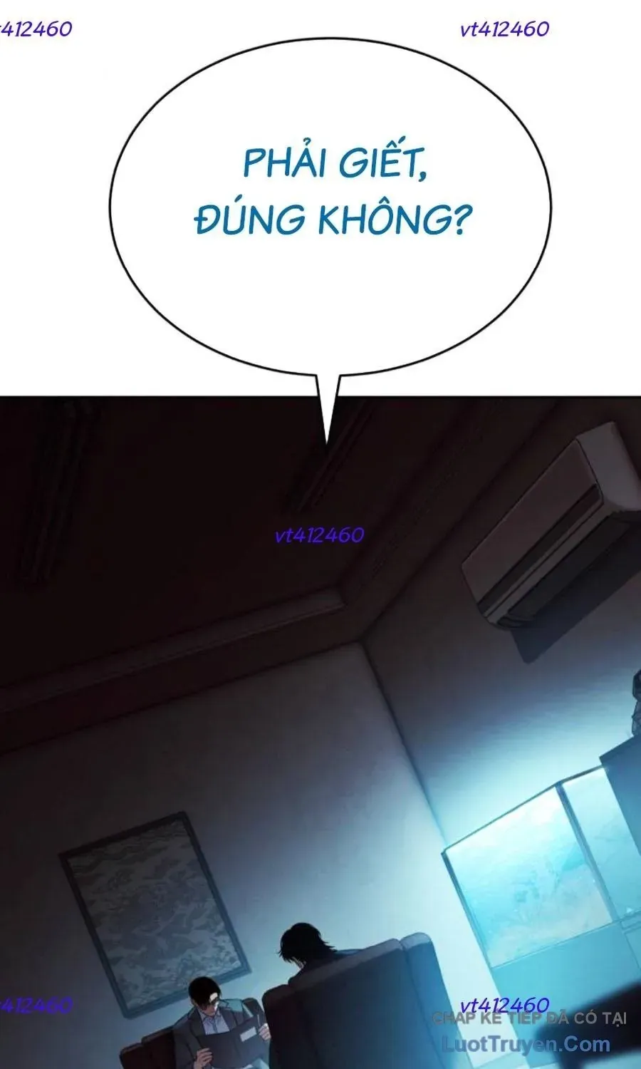 Đặc Vụ Song Sinh - Chapter 159 - Page 98