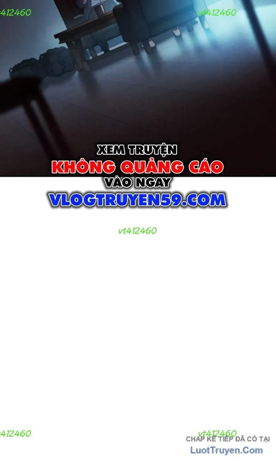 Đặc Vụ Song Sinh - Chapter 159 - Page 99