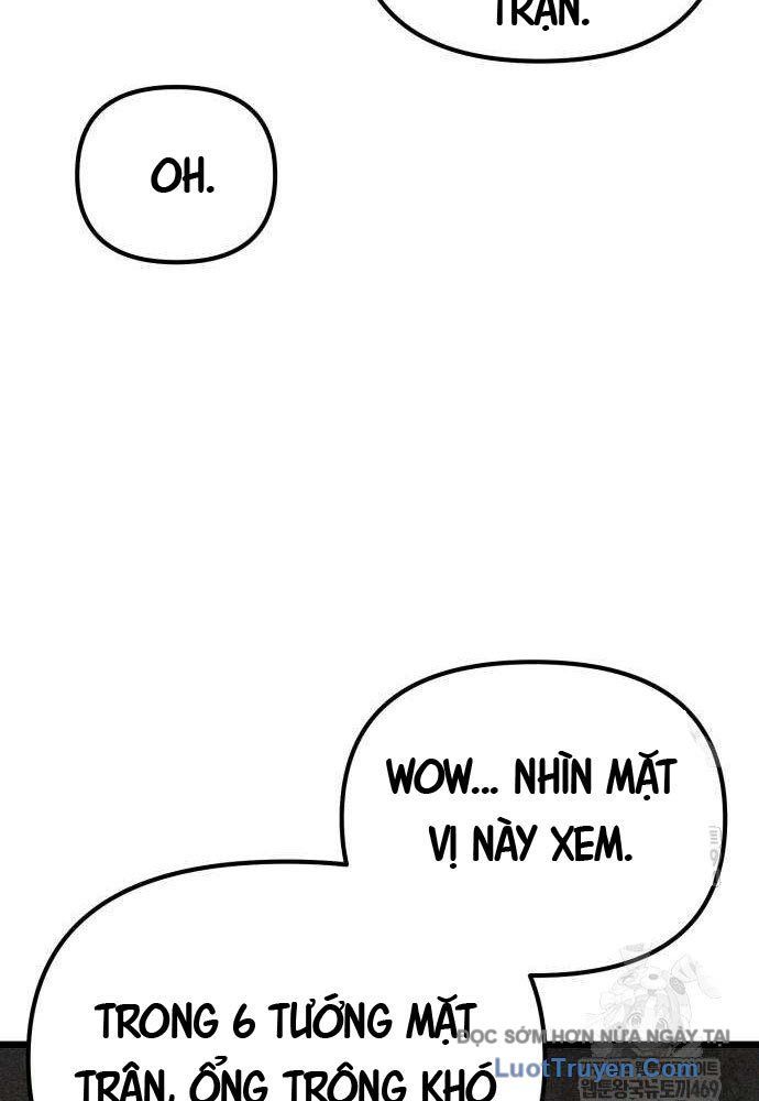 Đội Quân Ảo - Chapter 4 - Page 100