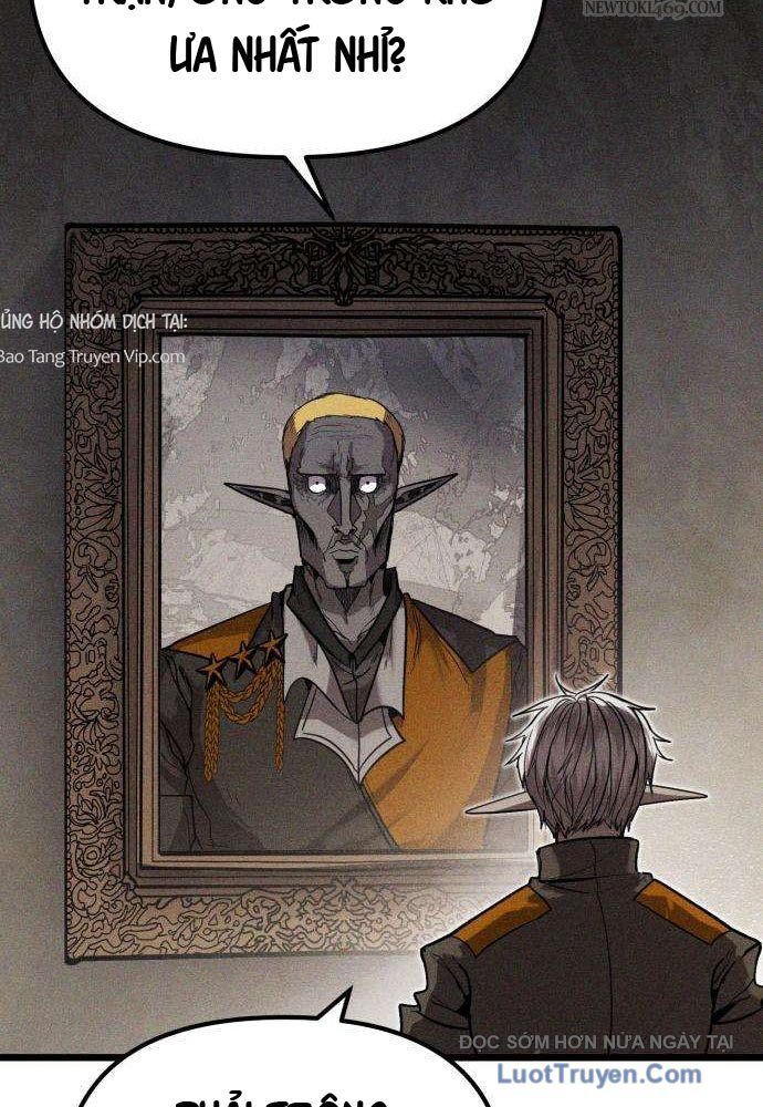 Đội Quân Ảo - Chapter 4 - Page 101
