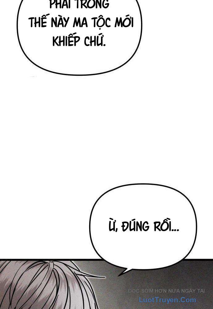 Đội Quân Ảo - Chapter 4 - Page 102