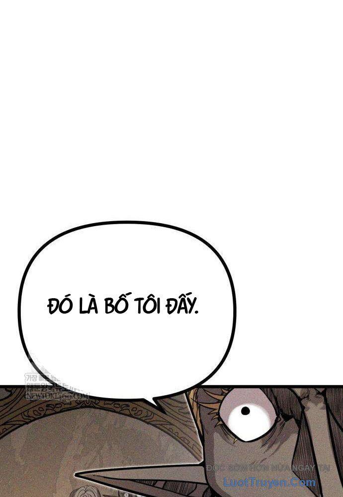 Đội Quân Ảo - Chapter 4 - Page 104