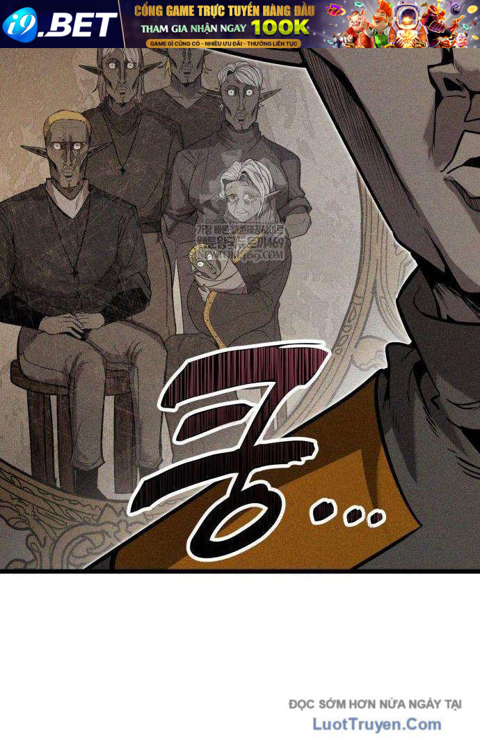 Đội Quân Ảo - Chapter 4 - Page 105