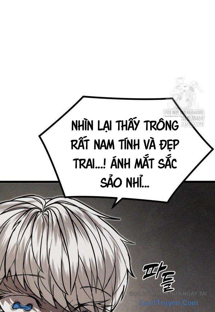 Đội Quân Ảo - Chapter 4 - Page 106