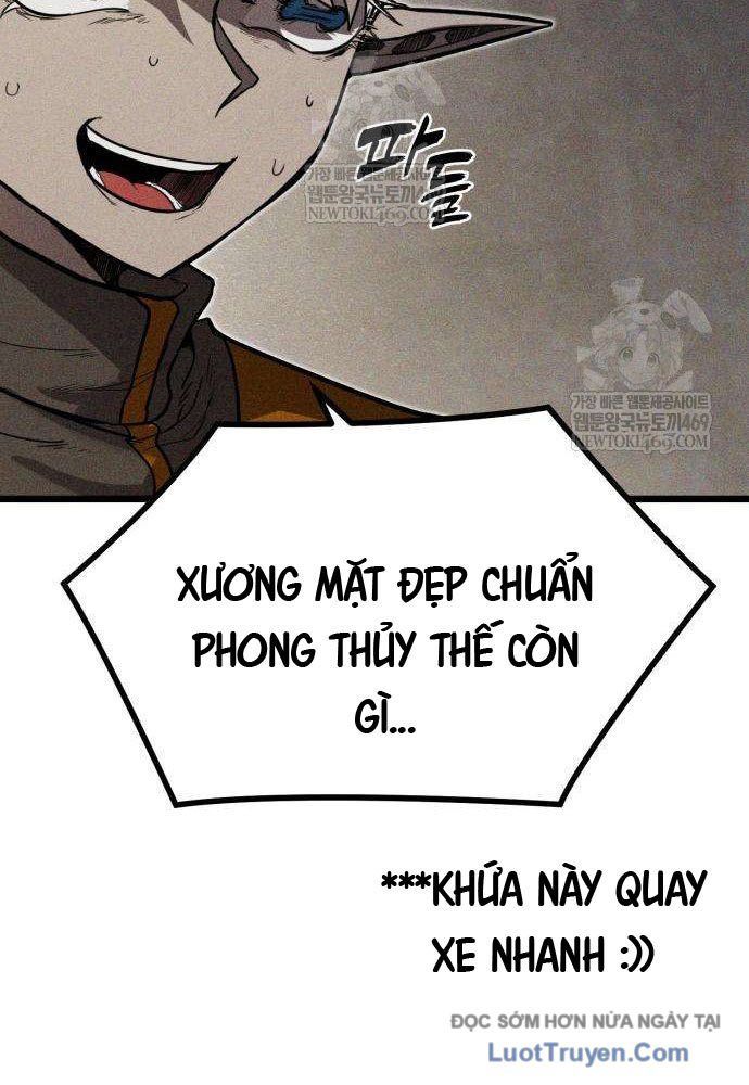 Đội Quân Ảo - Chapter 4 - Page 107