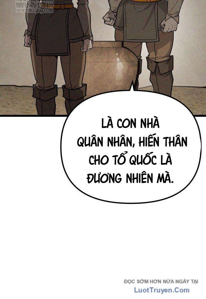 Đội Quân Ảo - Chapter 4 - Page 109