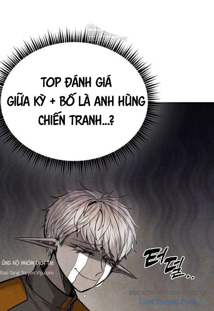 Đội Quân Ảo - Chapter 4 - Page 110