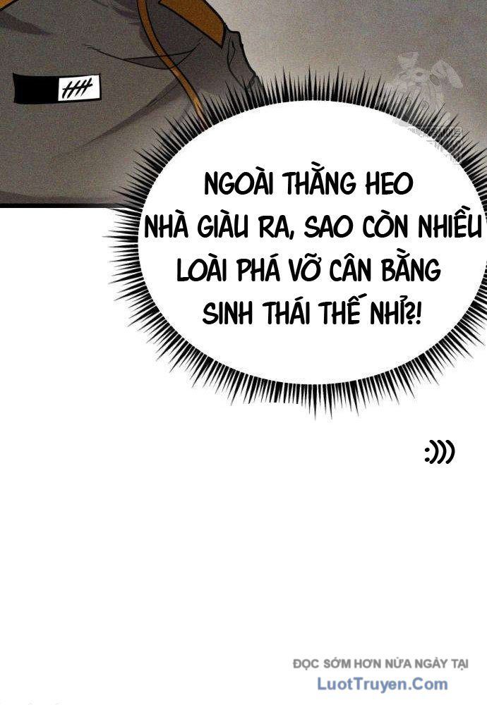 Đội Quân Ảo - Chapter 4 - Page 111