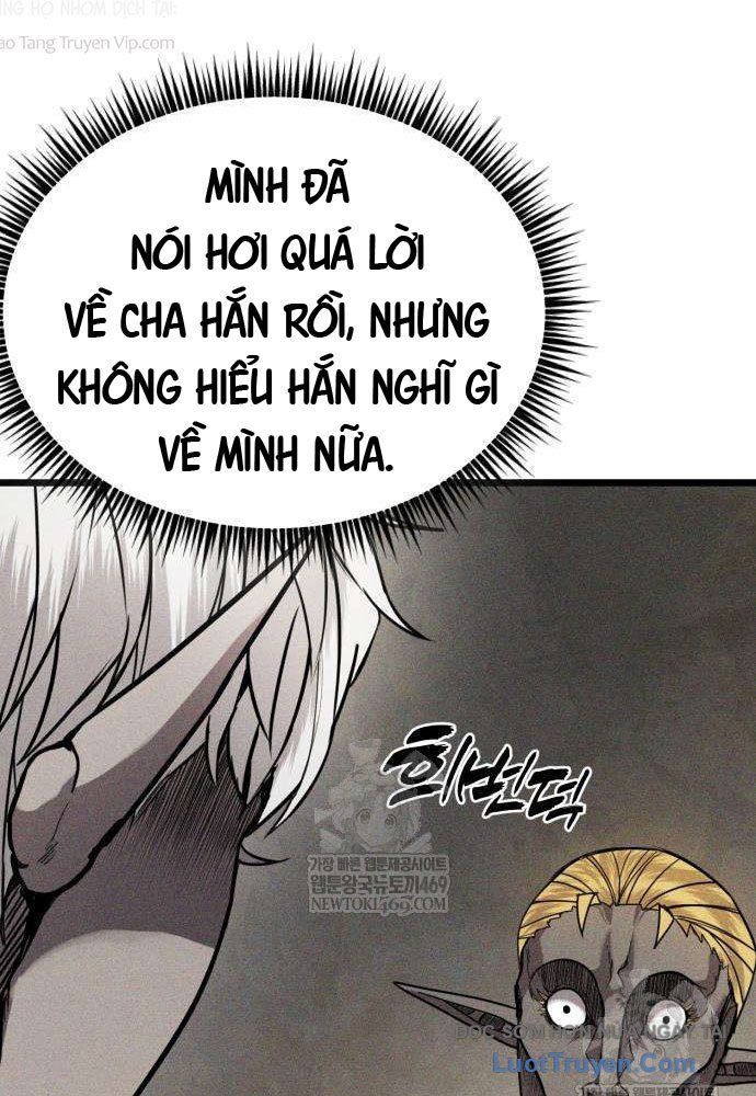 Đội Quân Ảo - Chapter 4 - Page 112