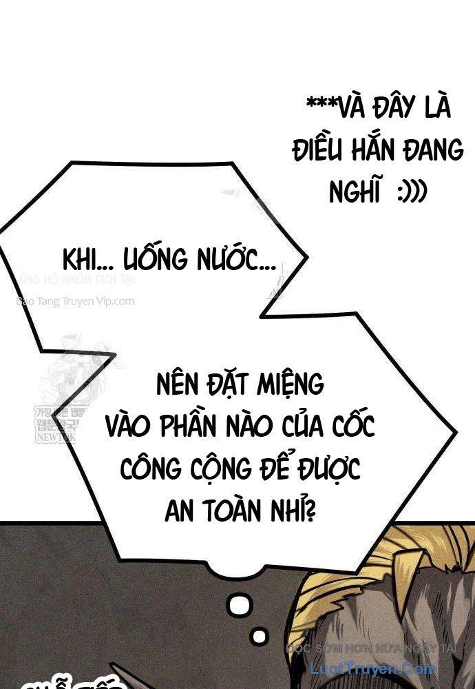 Đội Quân Ảo - Chapter 4 - Page 114