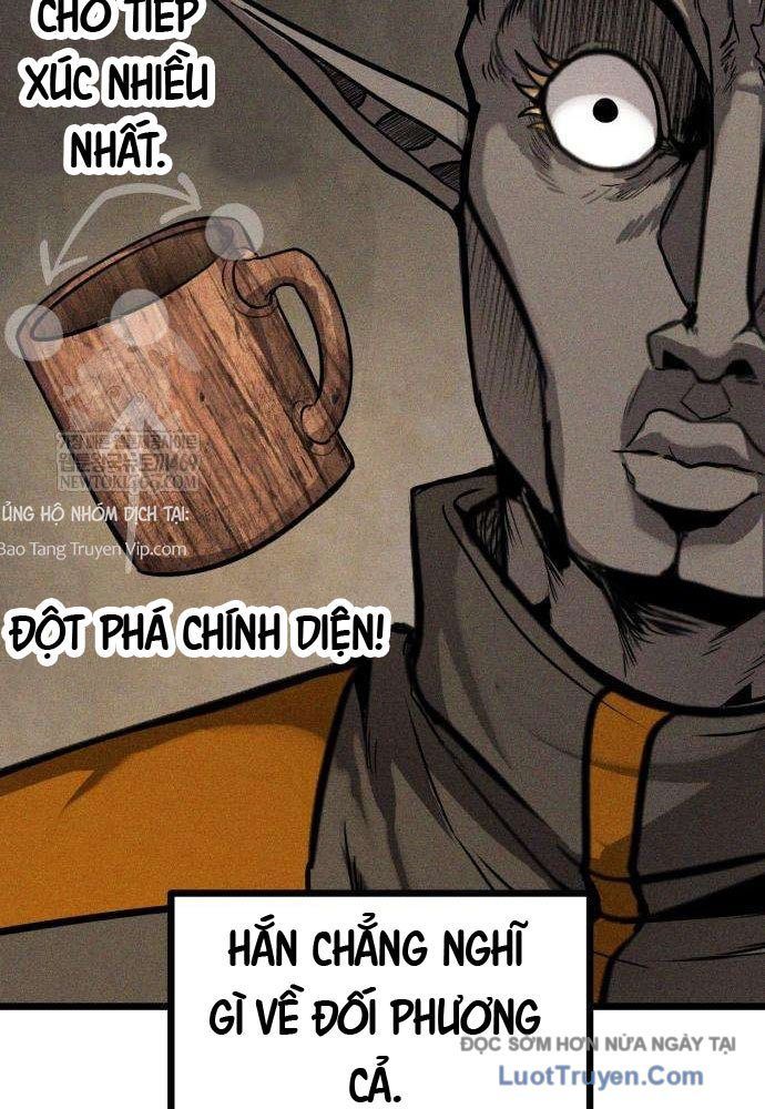 Đội Quân Ảo - Chapter 4 - Page 115