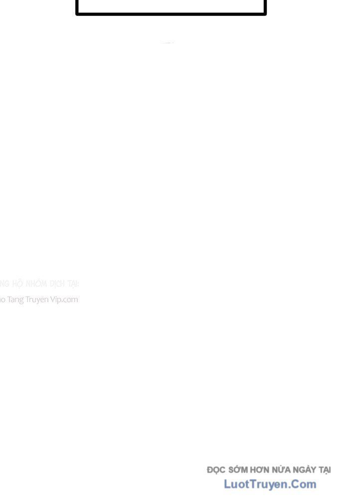Đội Quân Ảo - Chapter 4 - Page 116