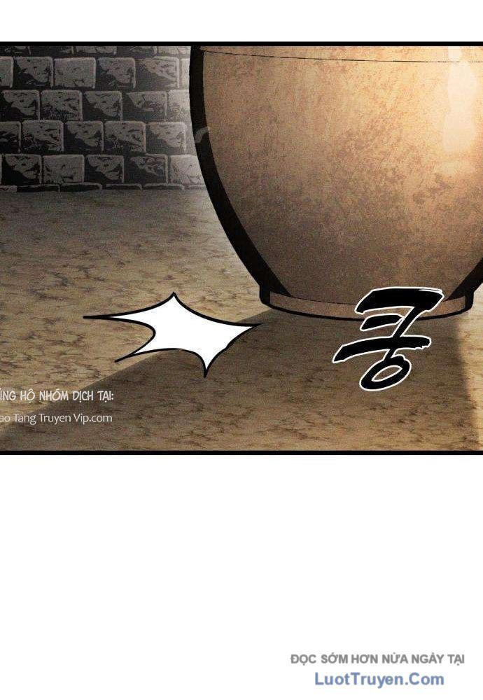 Đội Quân Ảo - Chapter 4 - Page 117