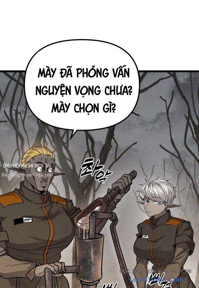 Đội Quân Ảo - Chapter 4 - Page 118