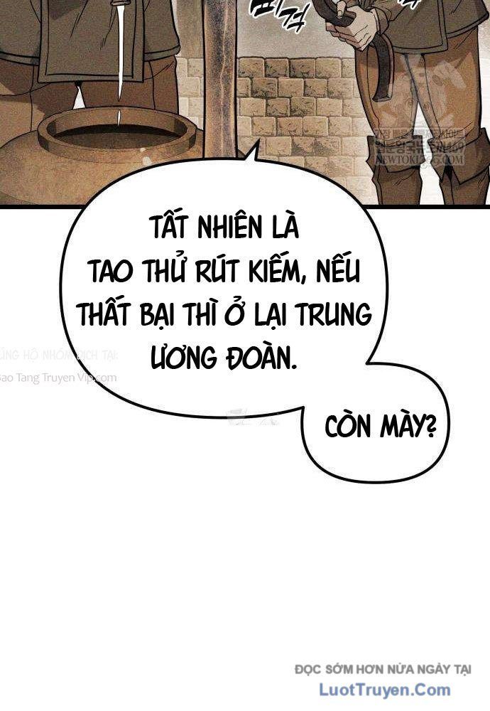 Đội Quân Ảo - Chapter 4 - Page 119