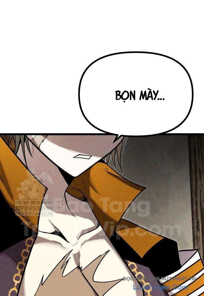 Đội Quân Ảo - Chapter 4 - Page 12