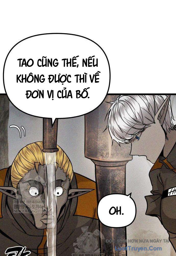 Đội Quân Ảo - Chapter 4 - Page 120