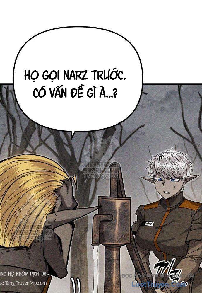 Đội Quân Ảo - Chapter 4 - Page 122