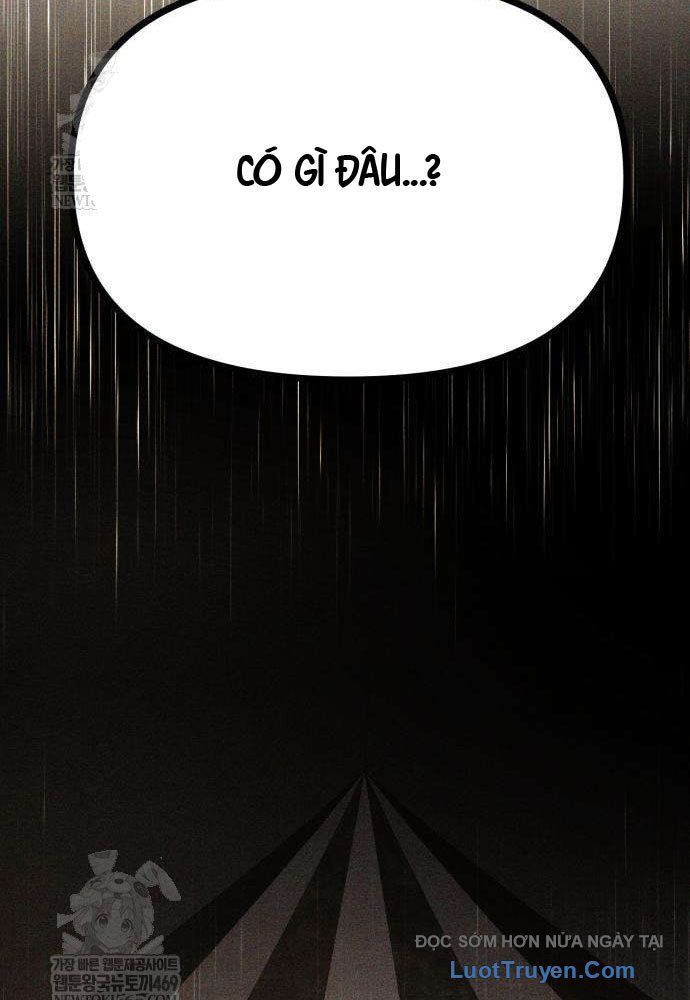 Đội Quân Ảo - Chapter 4 - Page 124