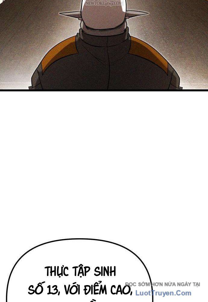 Đội Quân Ảo - Chapter 4 - Page 126