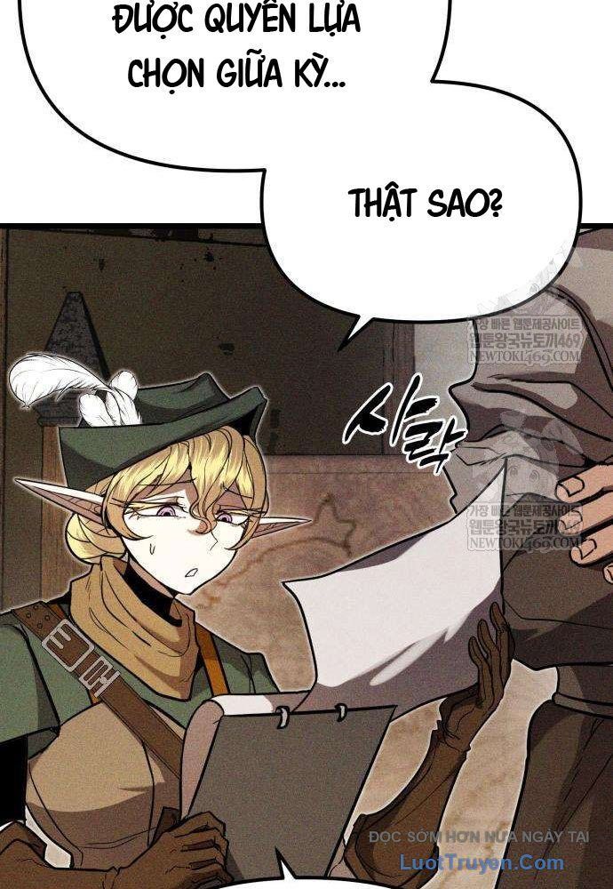 Đội Quân Ảo - Chapter 4 - Page 127