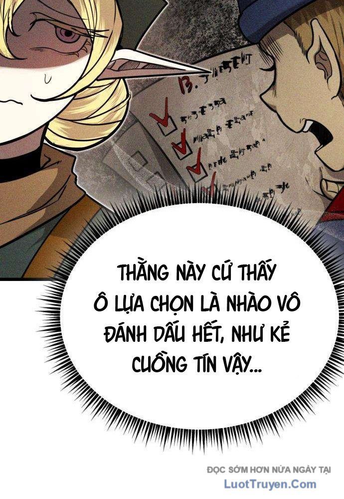 Đội Quân Ảo - Chapter 4 - Page 129