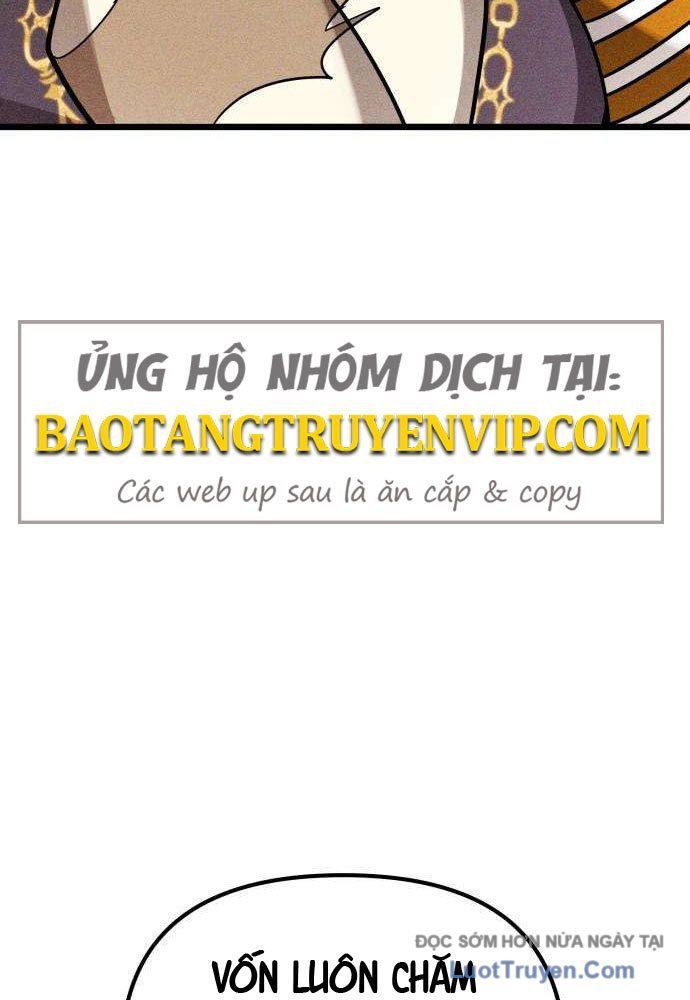 Đội Quân Ảo - Chapter 4 - Page 13