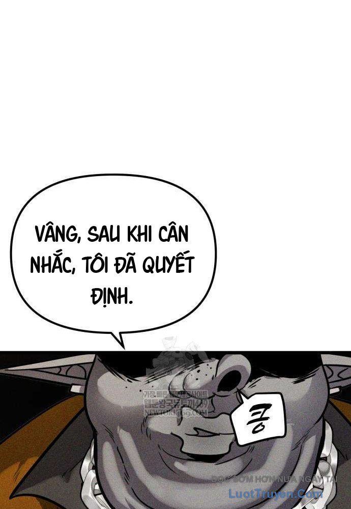 Đội Quân Ảo - Chapter 4 - Page 130