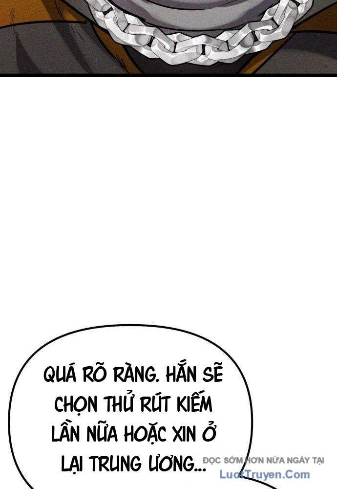 Đội Quân Ảo - Chapter 4 - Page 131