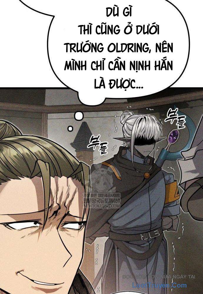 Đội Quân Ảo - Chapter 4 - Page 132