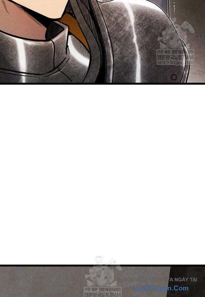 Đội Quân Ảo - Chapter 4 - Page 133
