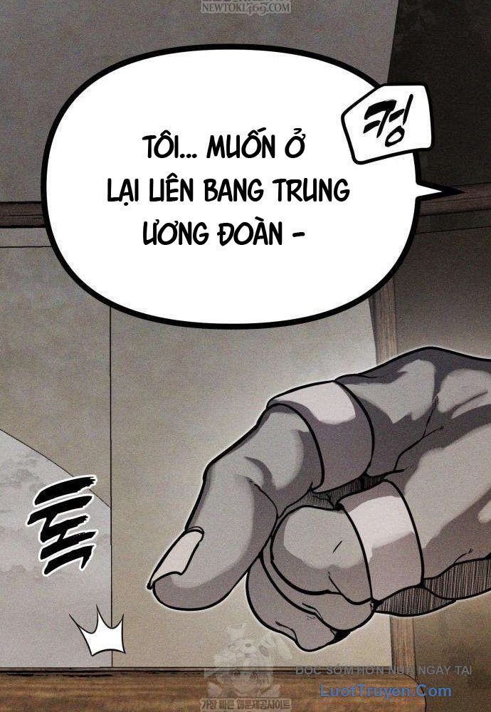 Đội Quân Ảo - Chapter 4 - Page 134