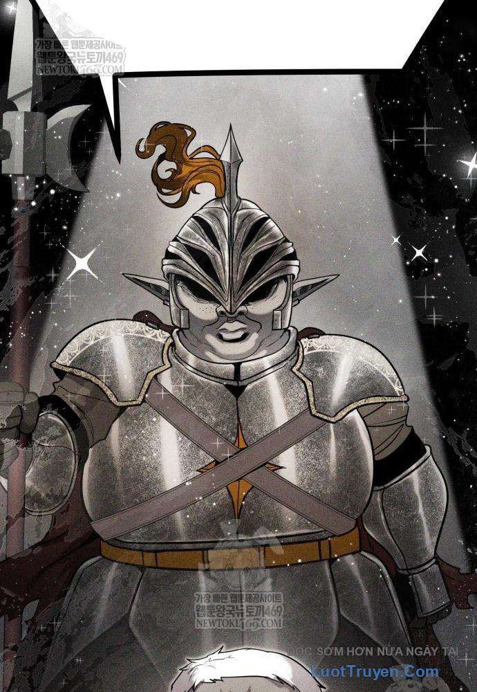 Đội Quân Ảo - Chapter 4 - Page 136