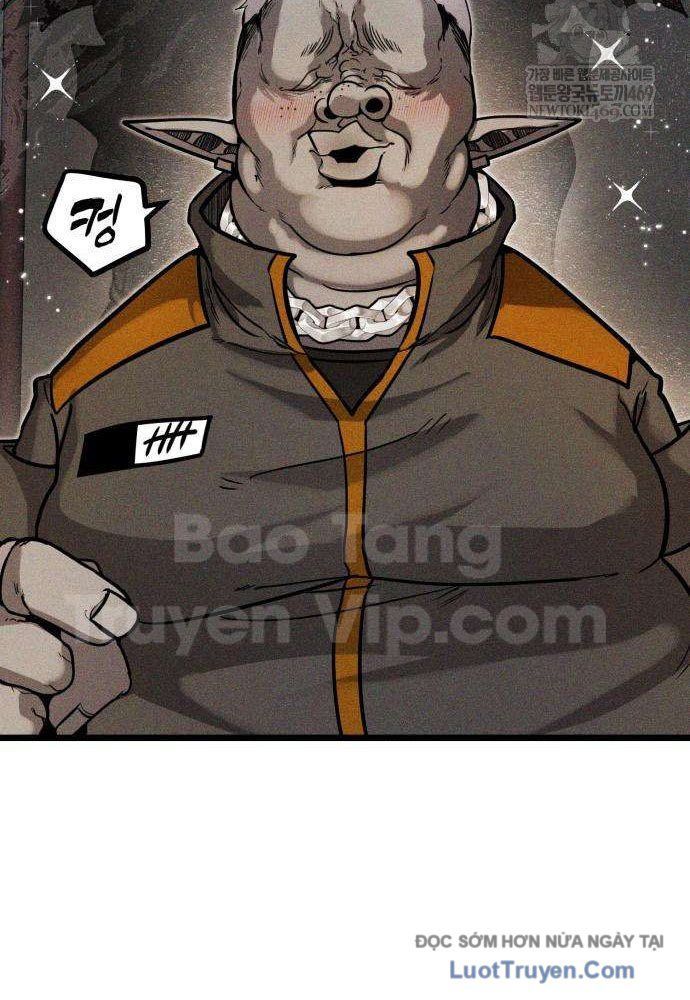 Đội Quân Ảo - Chapter 4 - Page 137