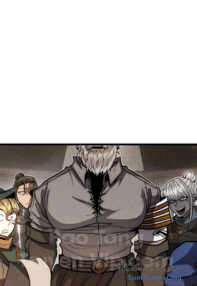 Đội Quân Ảo - Chapter 4 - Page 138