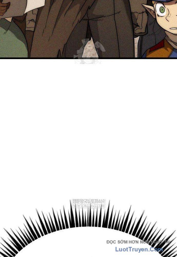 Đội Quân Ảo - Chapter 4 - Page 139