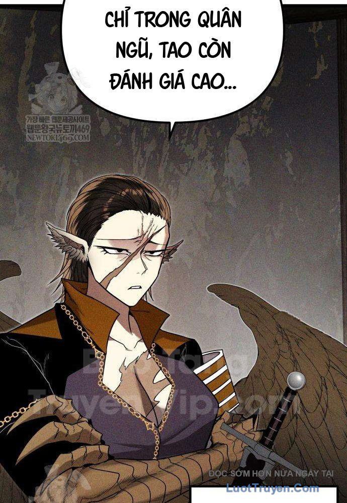 Đội Quân Ảo - Chapter 4 - Page 14