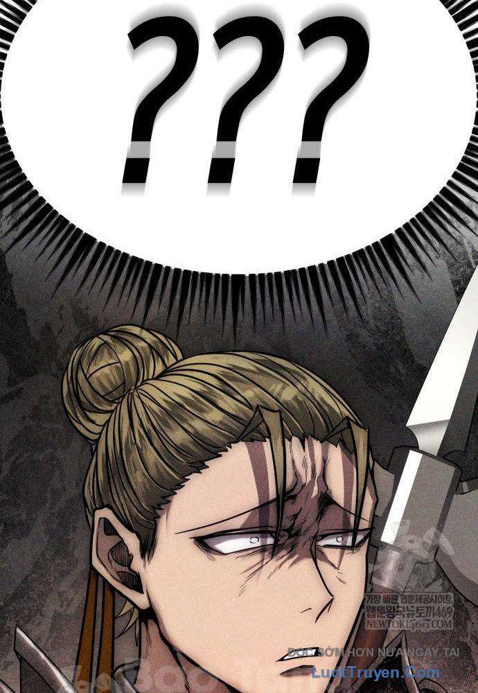 Đội Quân Ảo - Chapter 4 - Page 140