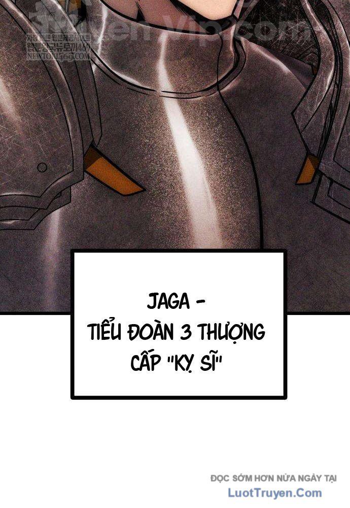 Đội Quân Ảo - Chapter 4 - Page 141