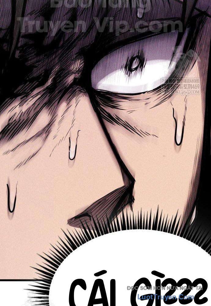 Đội Quân Ảo - Chapter 4 - Page 143