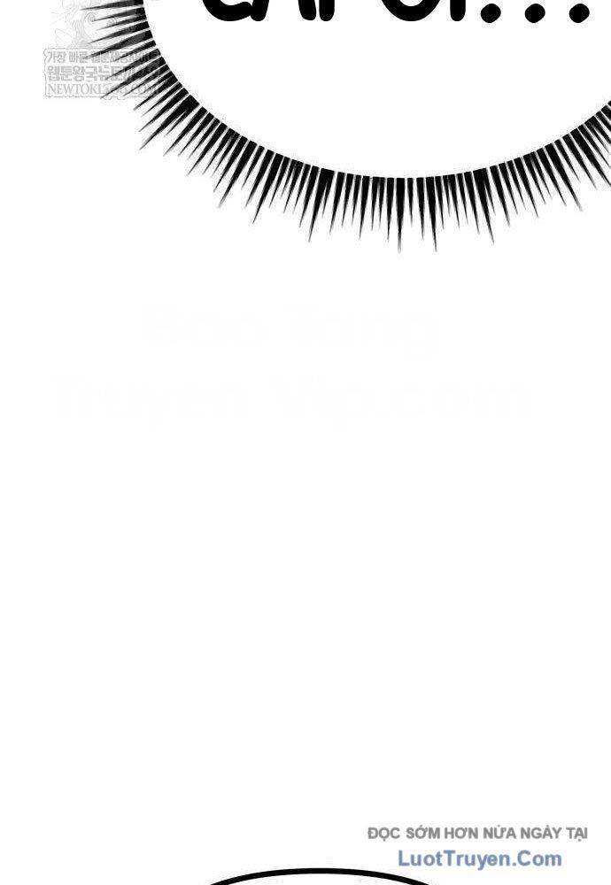 Đội Quân Ảo - Chapter 4 - Page 144