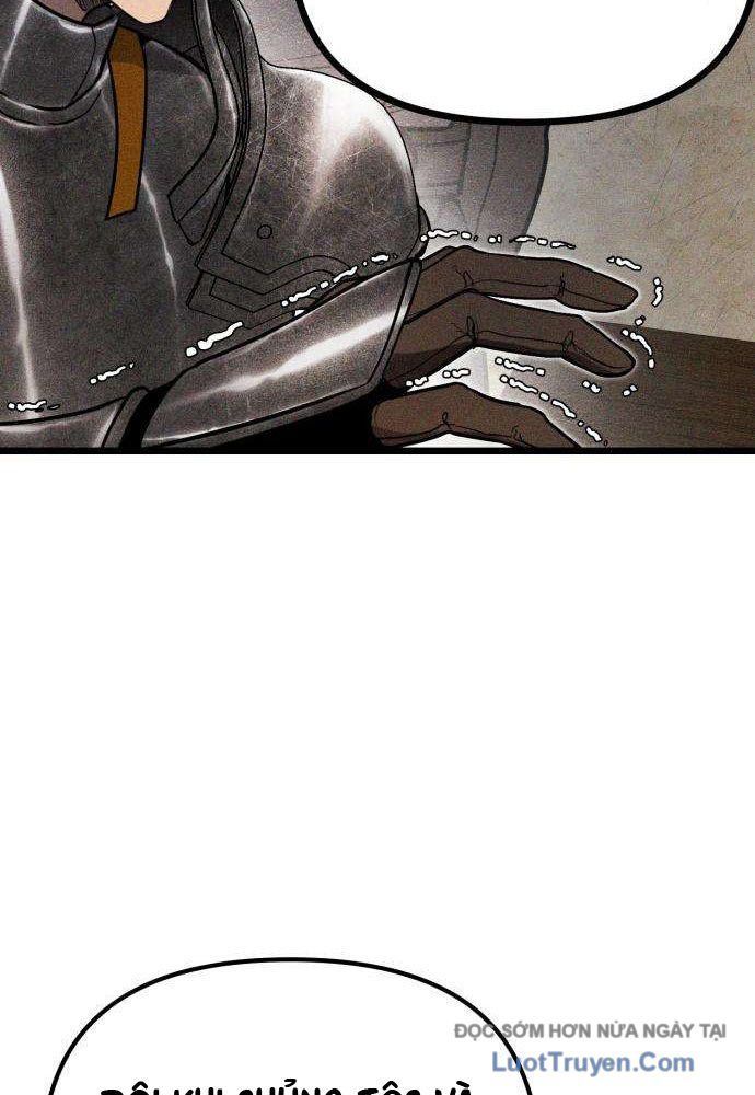 Đội Quân Ảo - Chapter 4 - Page 146