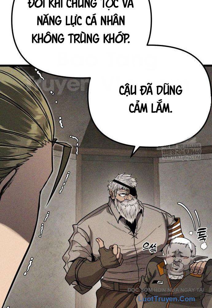 Đội Quân Ảo - Chapter 4 - Page 147