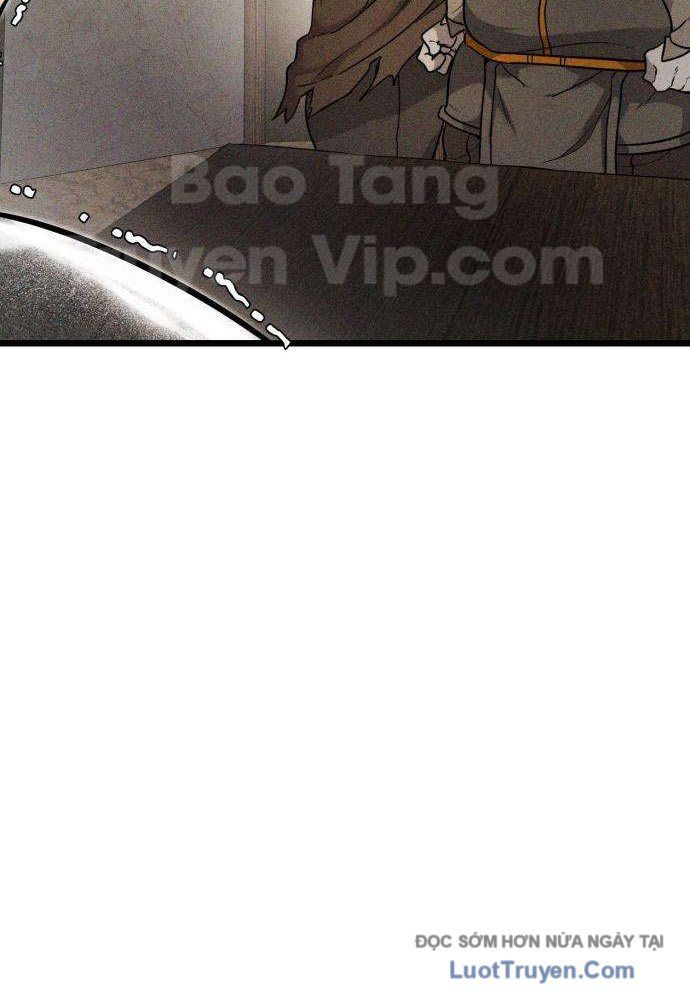 Đội Quân Ảo - Chapter 4 - Page 148