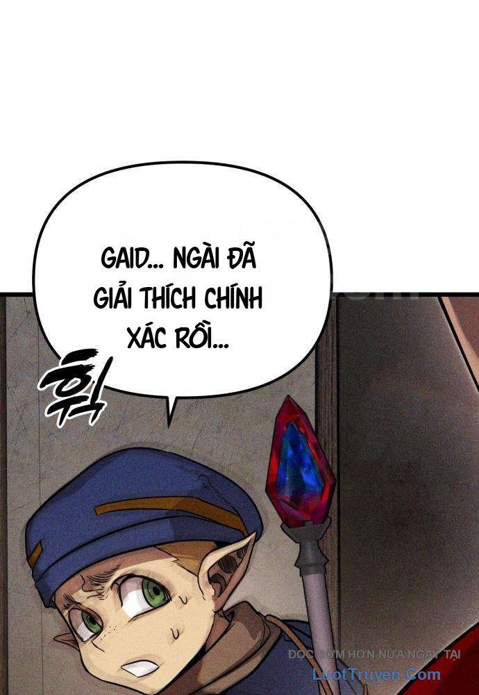 Đội Quân Ảo - Chapter 4 - Page 149