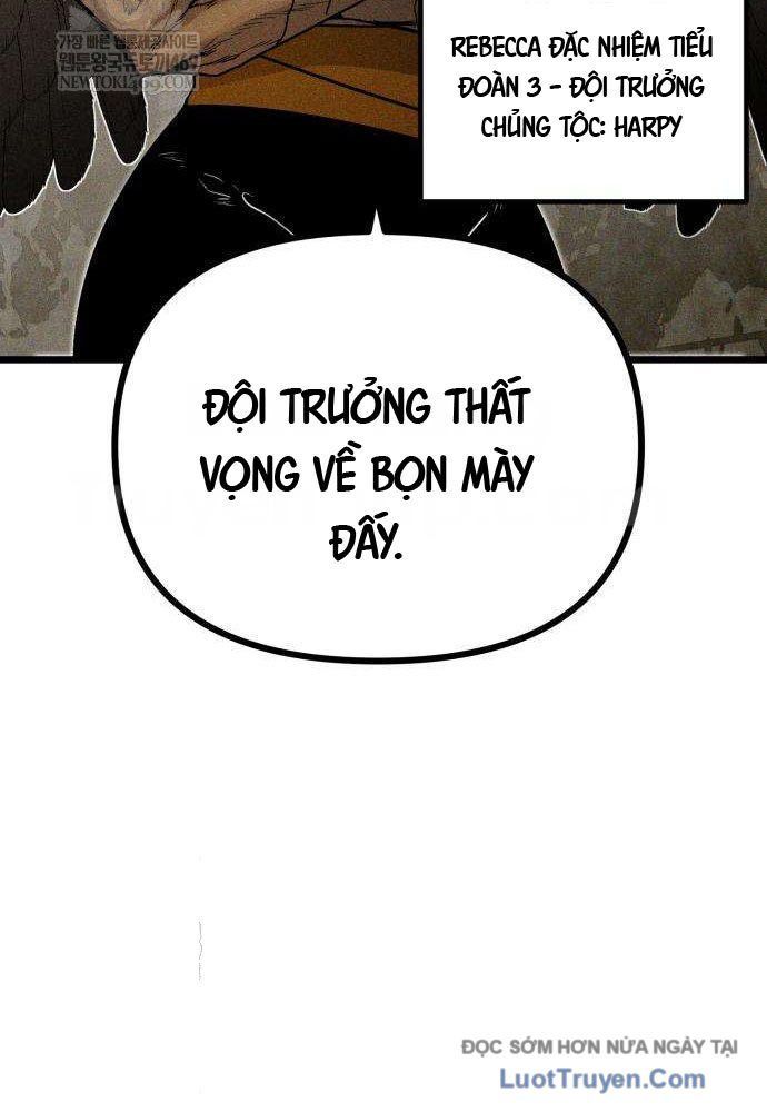 Đội Quân Ảo - Chapter 4 - Page 15