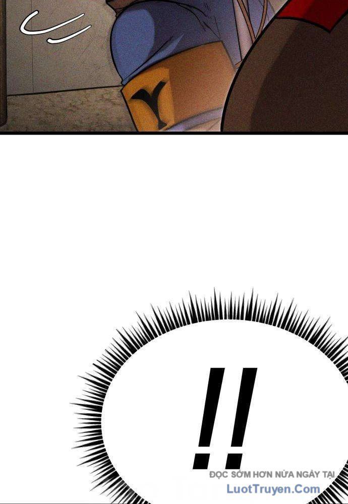 Đội Quân Ảo - Chapter 4 - Page 150
