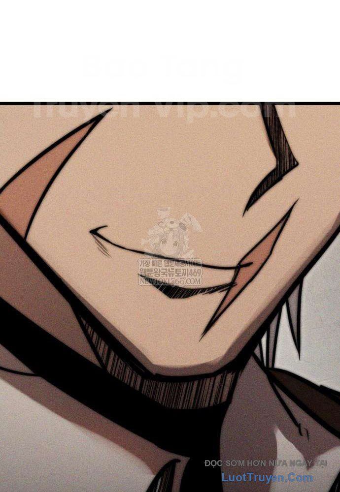 Đội Quân Ảo - Chapter 4 - Page 152