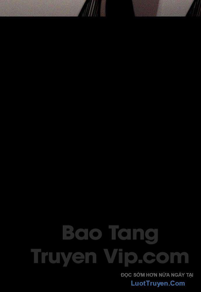 Đội Quân Ảo - Chapter 4 - Page 153