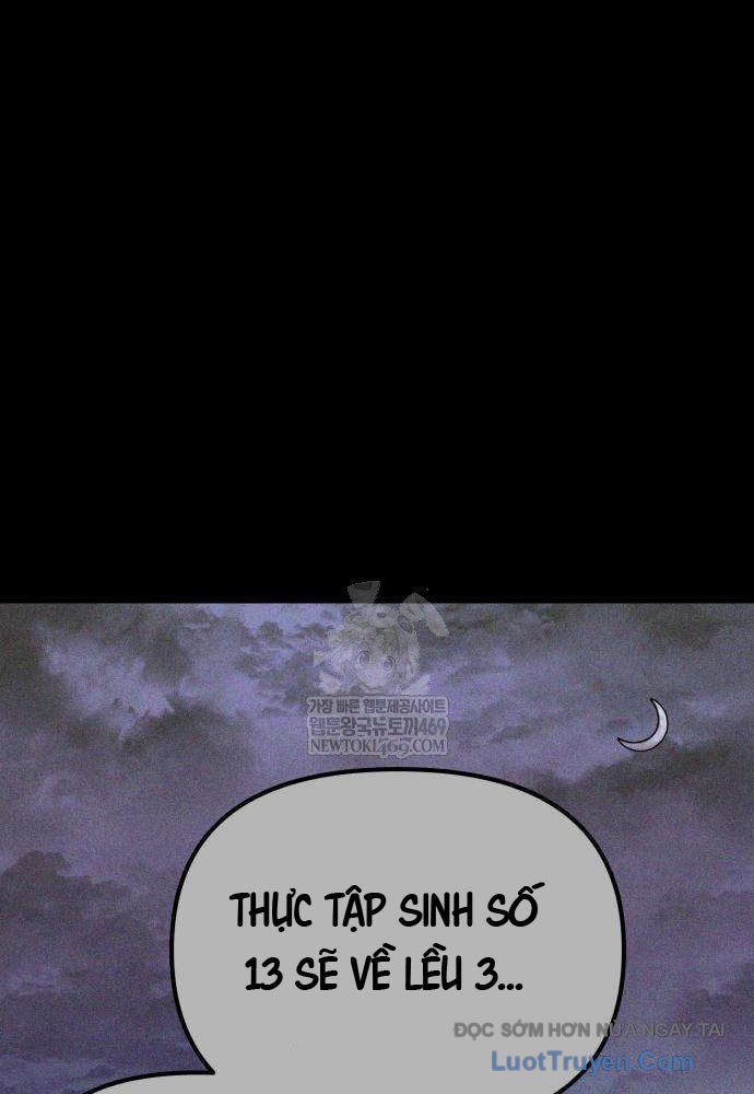 Đội Quân Ảo - Chapter 4 - Page 154